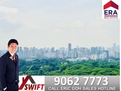 D'Leedon (D10), Condominium #179430082